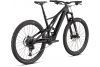 Rower górski elektryczny Specialized Levo SL Comp Carbon